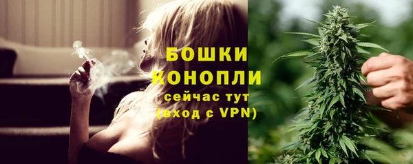 таблы Осташков