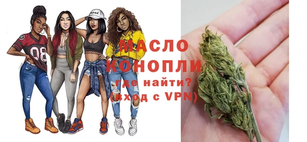 гашик Остров