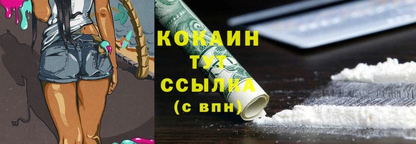 гидропоника Осинники